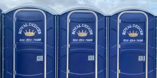 Best Hand Sanitizer Station Rental  in North Beach Haven, NJ